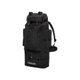 PLECAK TAKTYCZNY MAGNUM 100L NILS CAMP NC1785