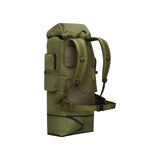 PLECAK TAKTYCZNY MAGNUM 100L NILS CAMP NC1785