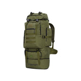 PLECAK TAKTYCZNY MAGNUM 100L NILS CAMP NC1785