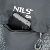 PLECAK TURYSTYCZNY SZARY 35L NILS CAMP NC1925 WAYFARER