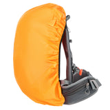 PLECAK TURYSTYCZNY SZARY 35L NILS CAMP NC1925 WAYFARER