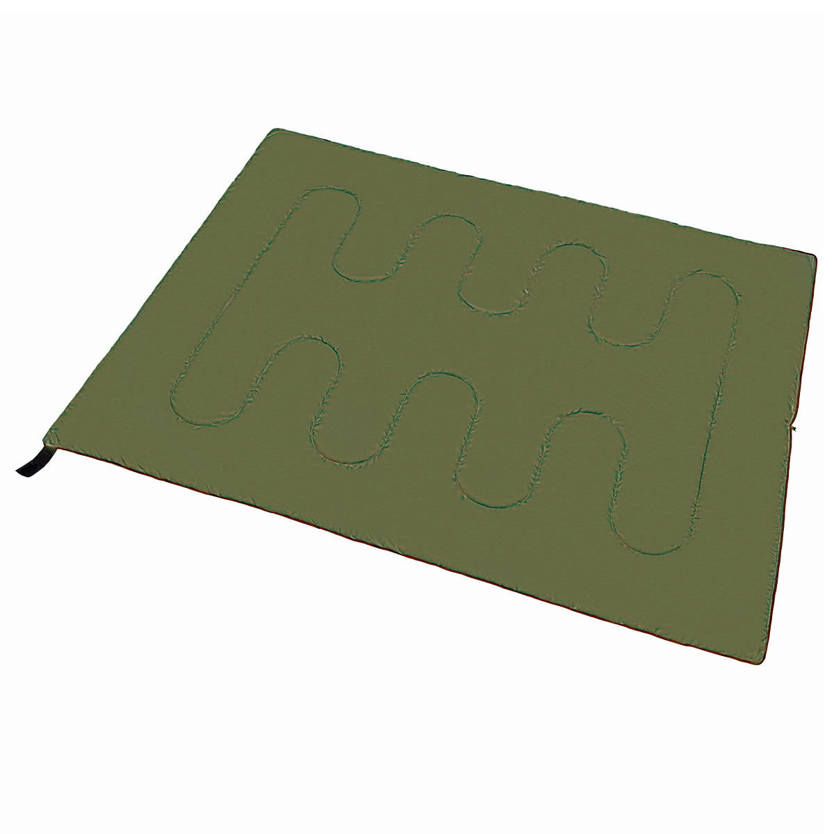 ŚPIWÓR NC2002 MORO NILS CAMP
