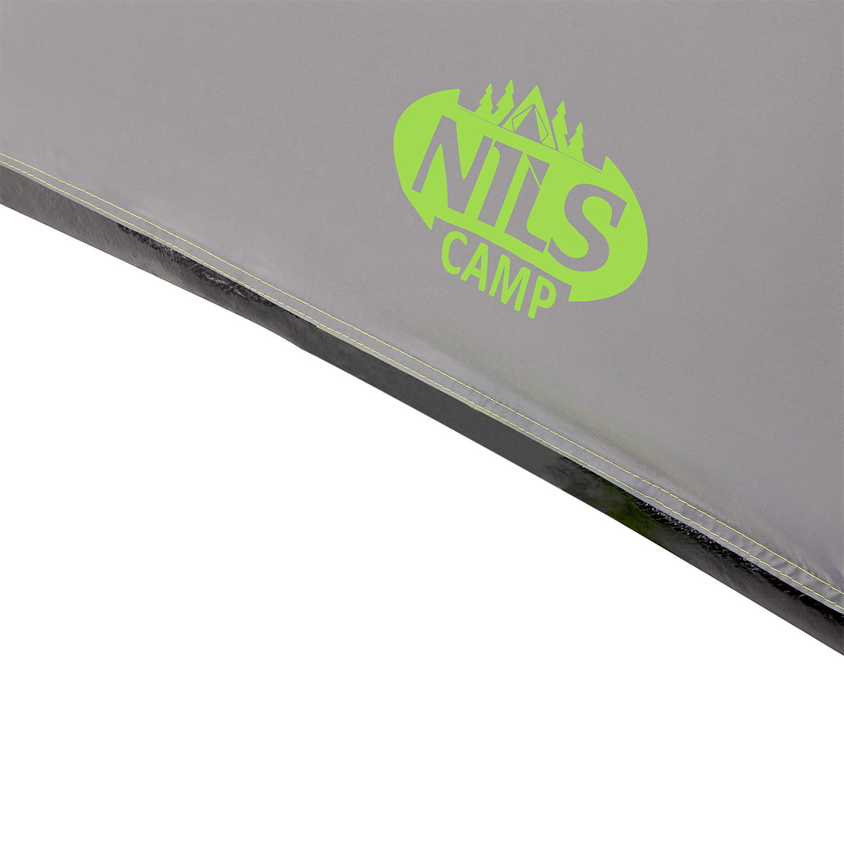 Namiot plażowy NILS CAMP NC3039 z podłogą i ochroną UV