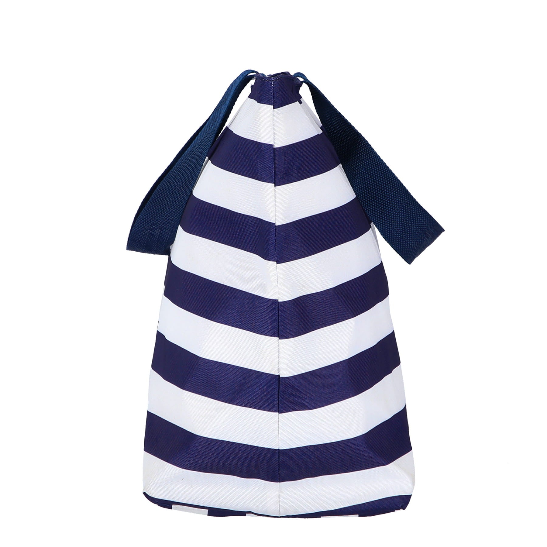 Torba termiczna NILS NC3100 23 l