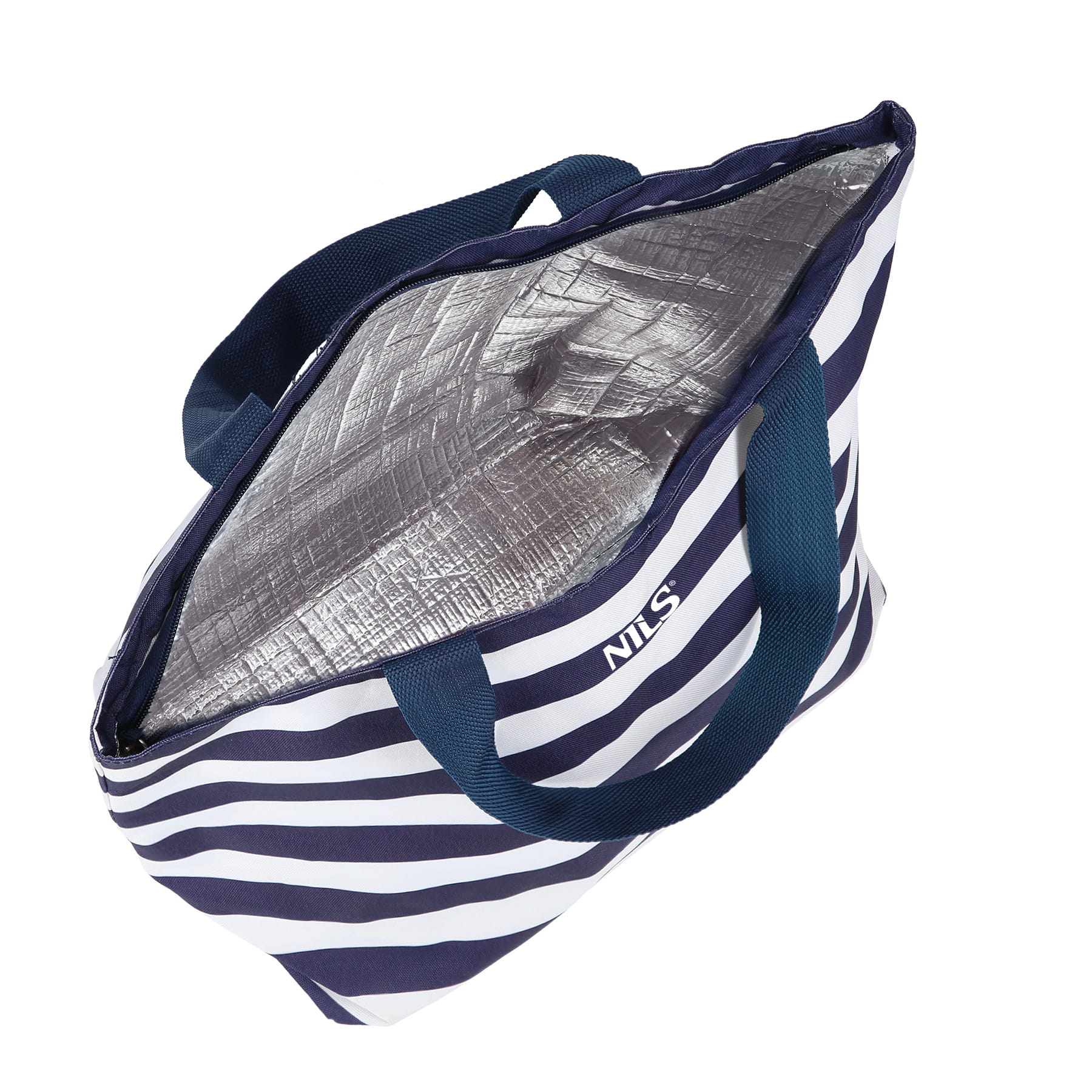 Torba termiczna NILS NC3100 23 l