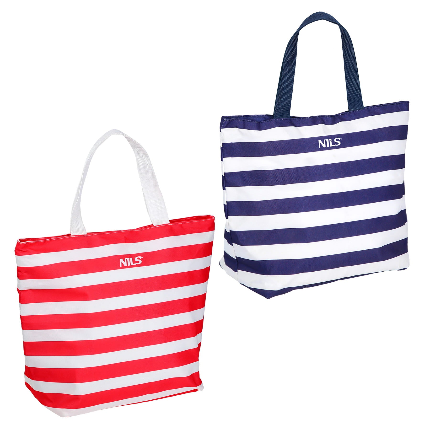 Torba termiczna NILS NC3100 23 l