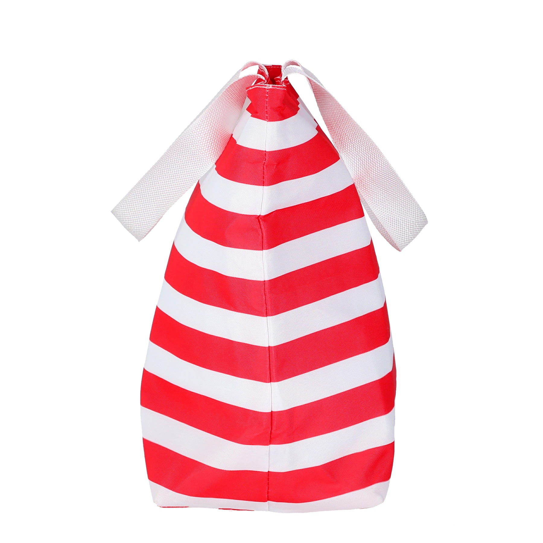 Torba termiczna NILS NC3100 23 l