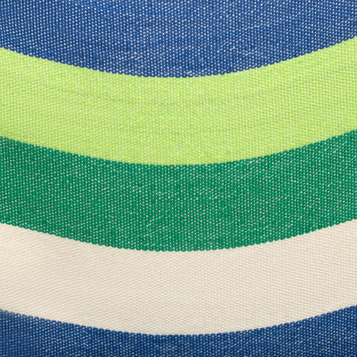 ZIELONY KRZESŁO BRAZYLIJSKIE NILS CAMP NC3107