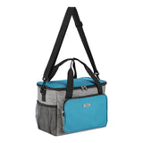 TORBA TERMICZNA NILS NC3110