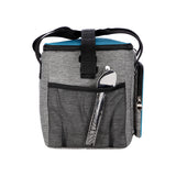TORBA TERMICZNA NILS NC3110