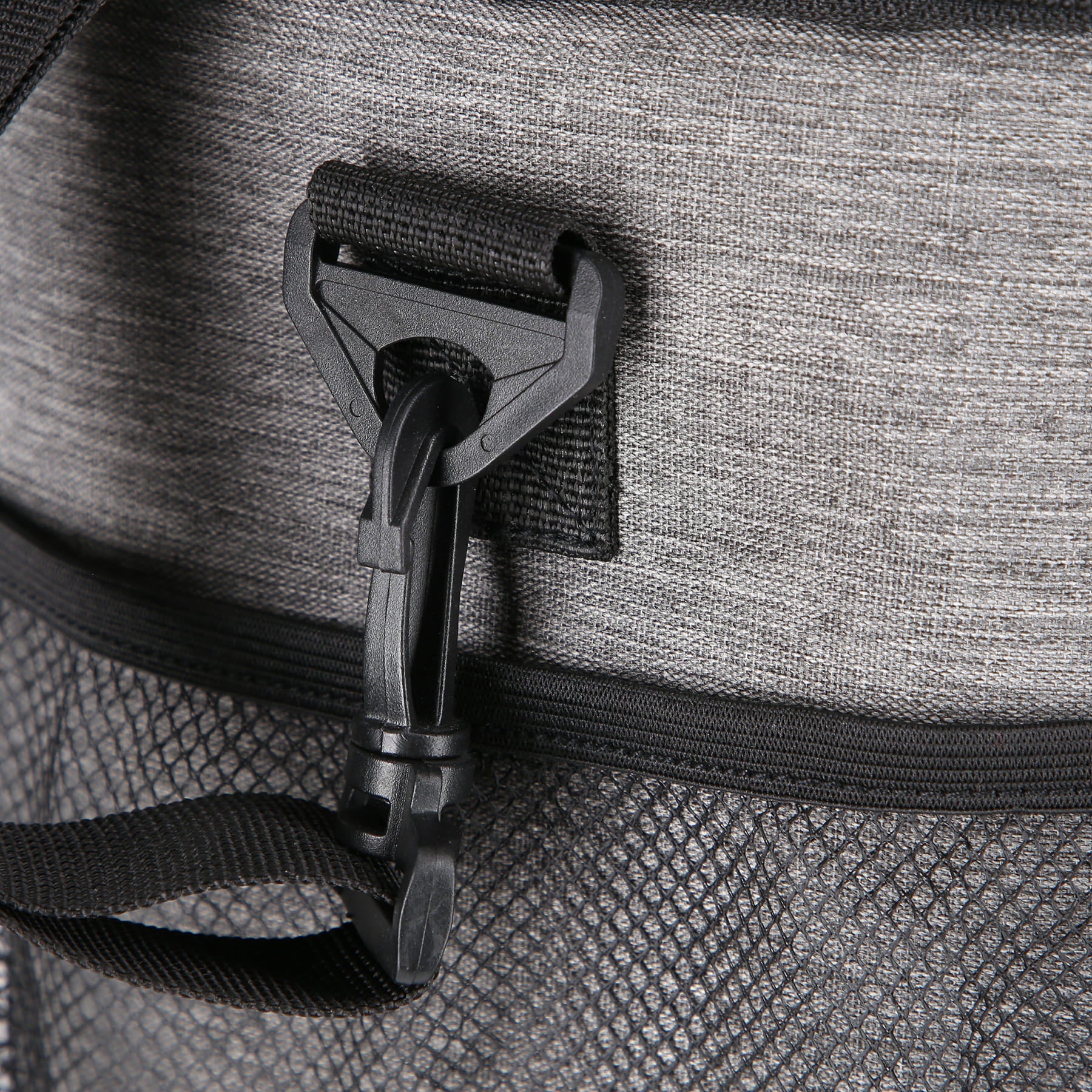 TORBA TERMICZNA NILS NC3110