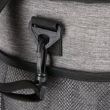 TORBA TERMICZNA NILS NC3110