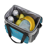 TORBA TERMICZNA NILS NC3110