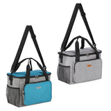 TORBA TERMICZNA NILS NC3110