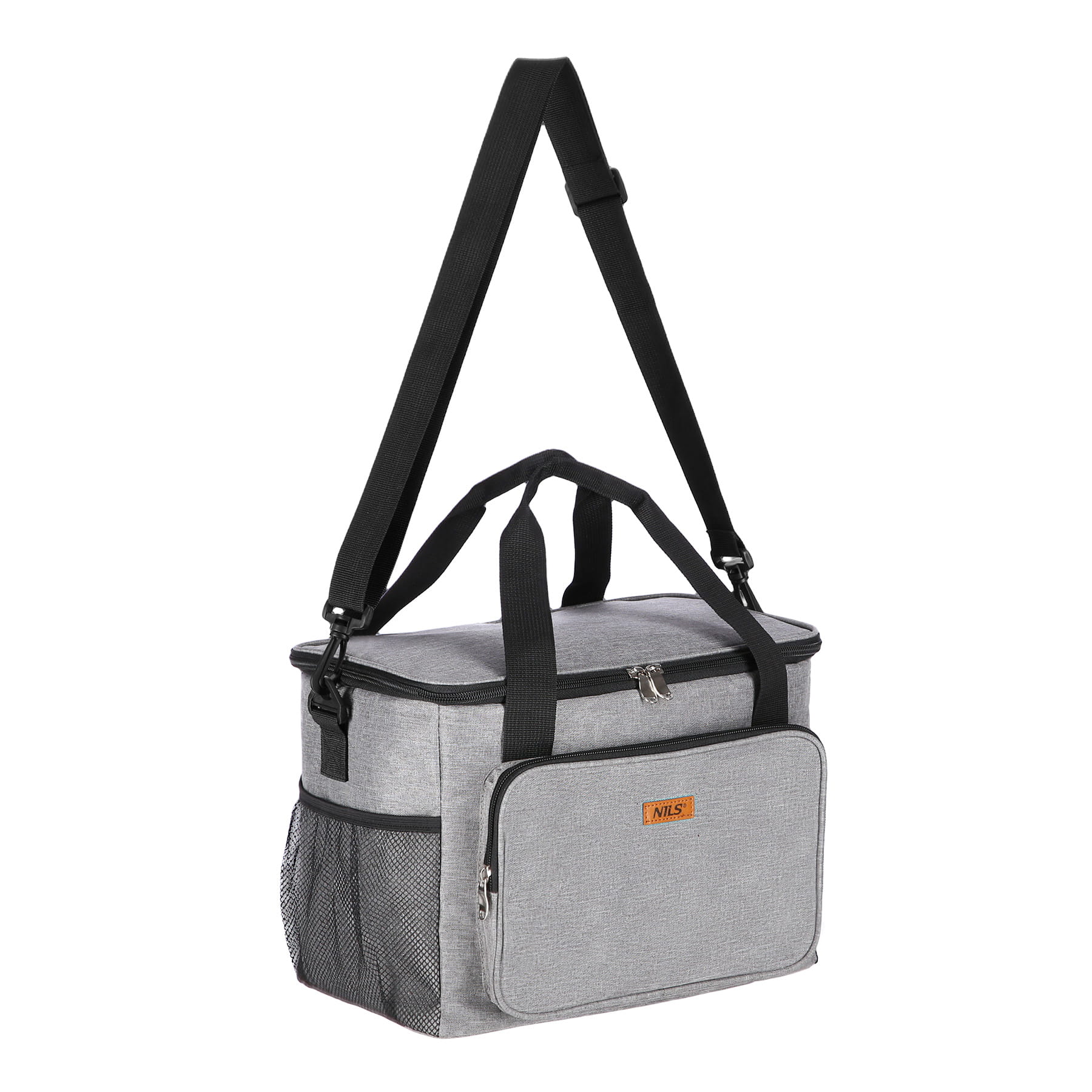 TORBA TERMICZNA NILS NC3110