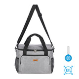 TORBA TERMICZNA NILS NC3110
