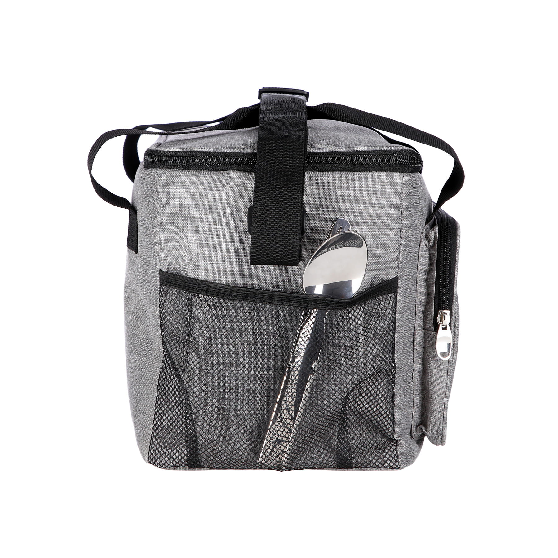 TORBA TERMICZNA NILS NC3110