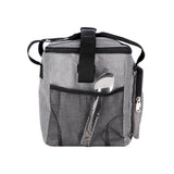 TORBA TERMICZNA NILS NC3110