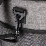 TORBA TERMICZNA NILS NC3110