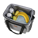 TORBA TERMICZNA NILS NC3110