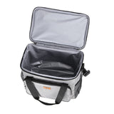 TORBA TERMICZNA NILS NC3110