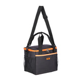 TORBA TERMICZNA NILS  NC3120