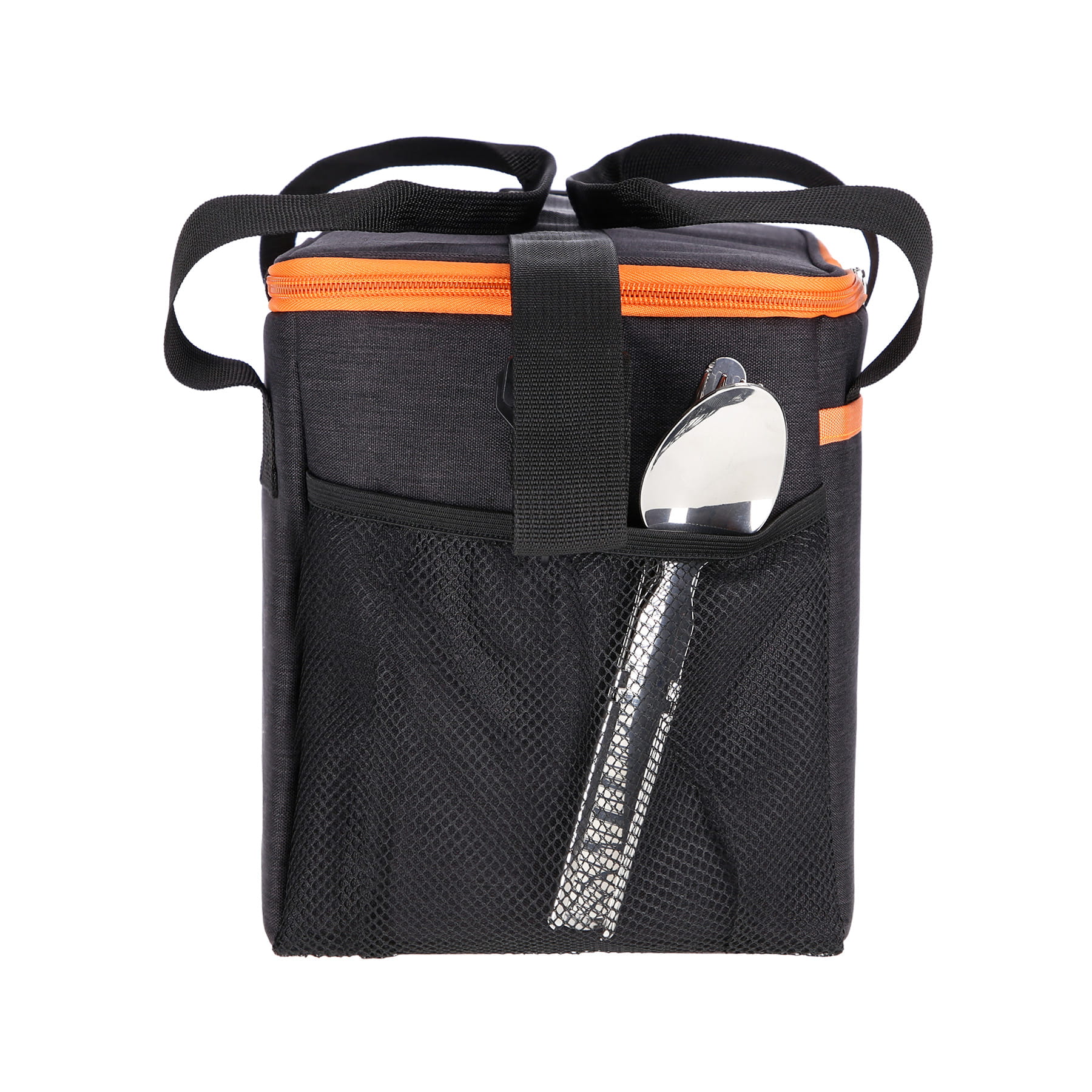 TORBA TERMICZNA NILS  NC3120