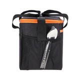 TORBA TERMICZNA NILS  NC3120