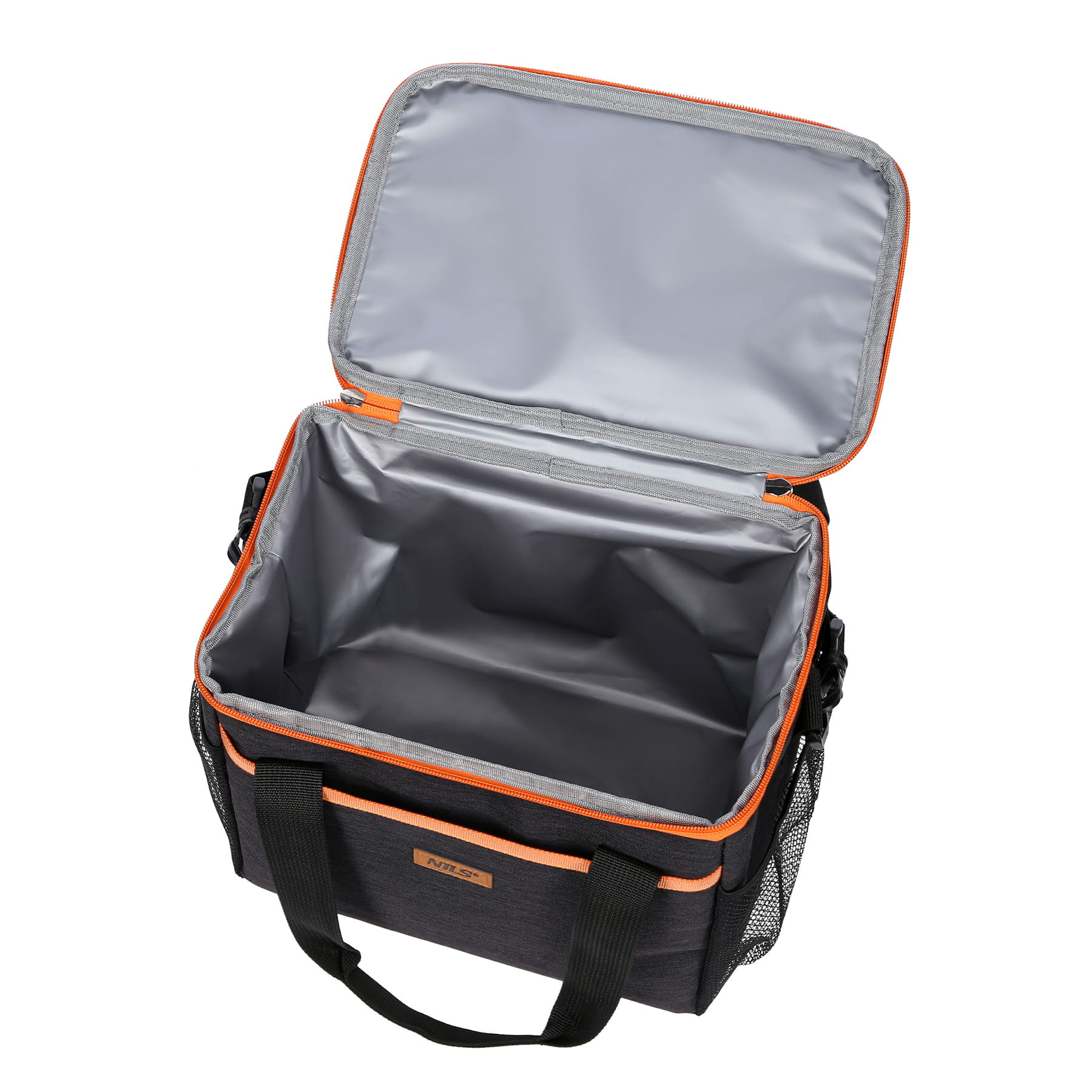 TORBA TERMICZNA NILS  NC3120
