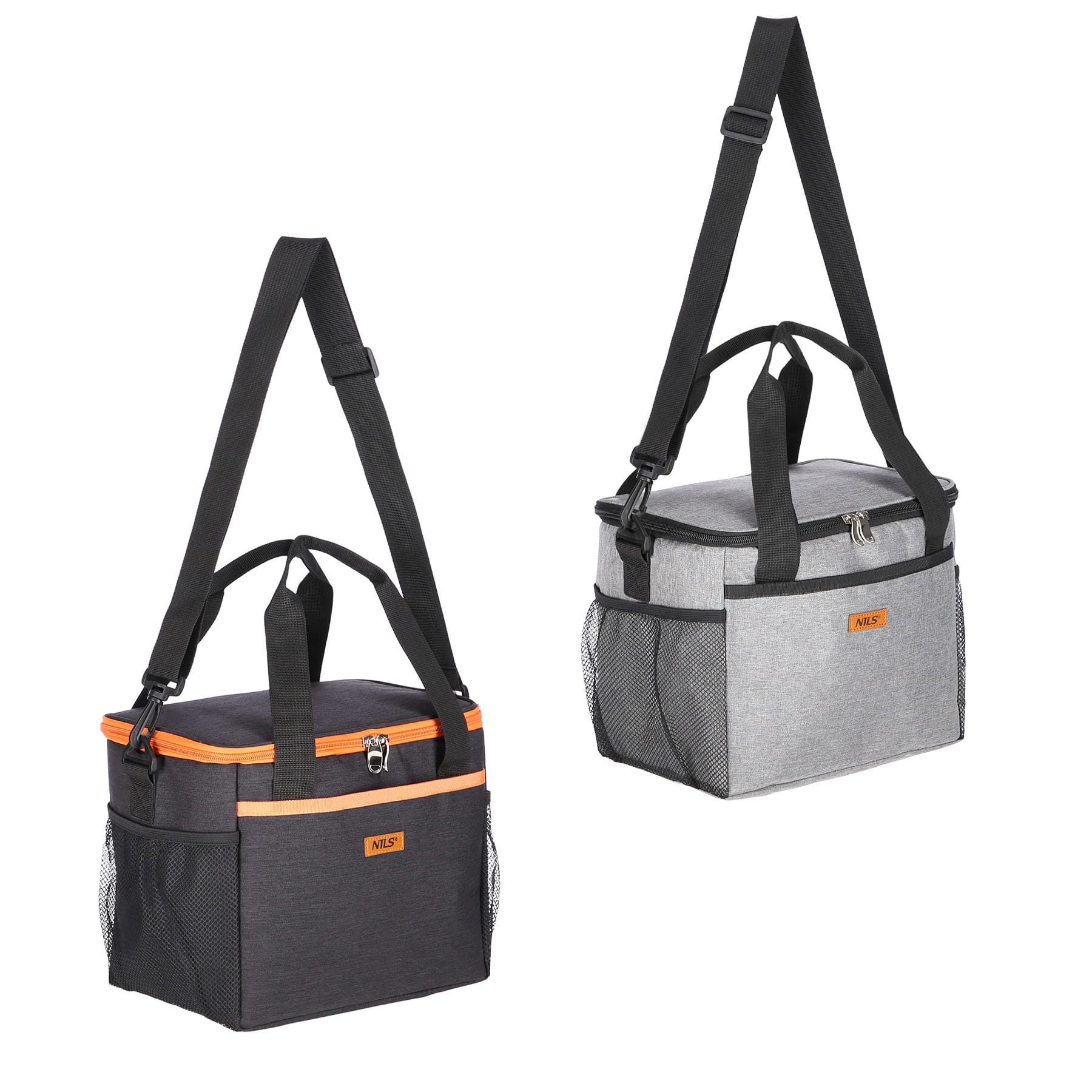 TORBA TERMICZNA NILS  NC3120