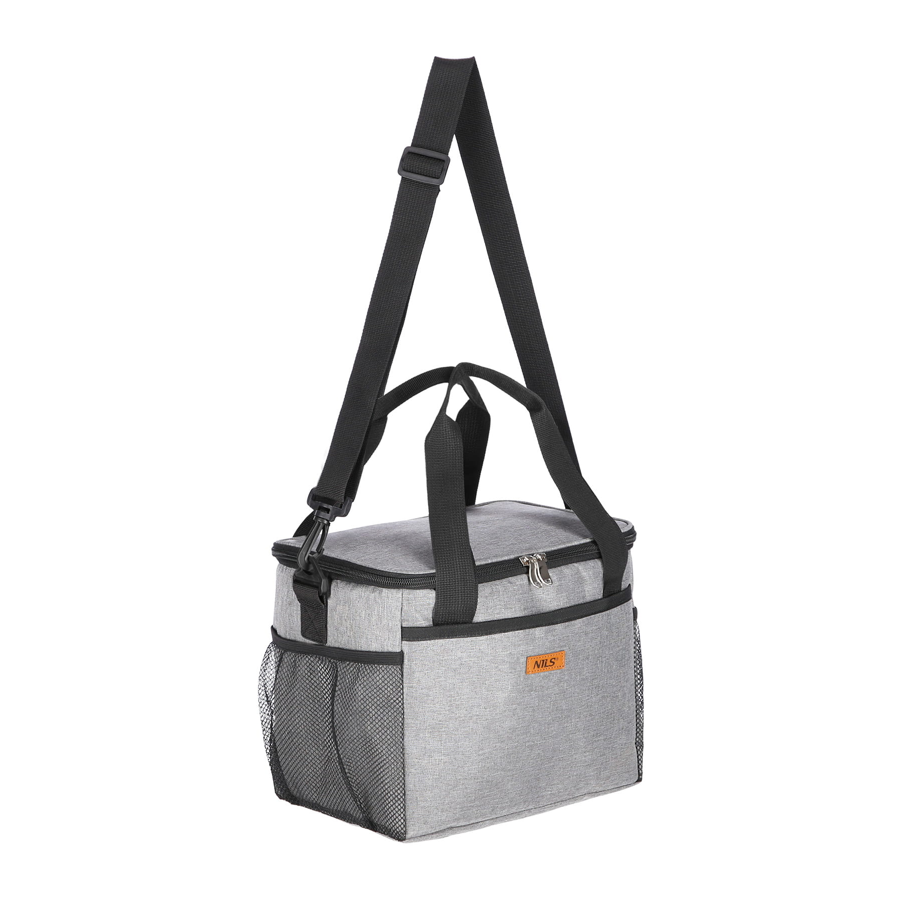 TORBA TERMICZNA NILS  NC3120