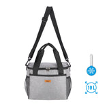 TORBA TERMICZNA NILS  NC3120