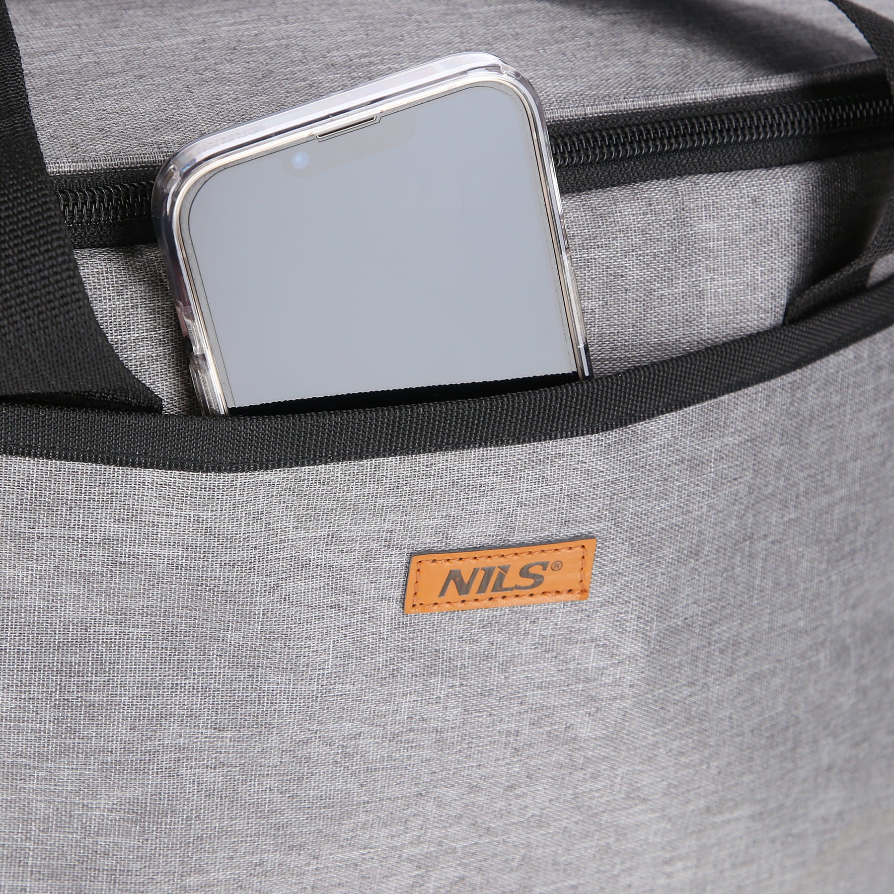 TORBA TERMICZNA NILS  NC3120