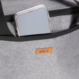 TORBA TERMICZNA NILS  NC3120