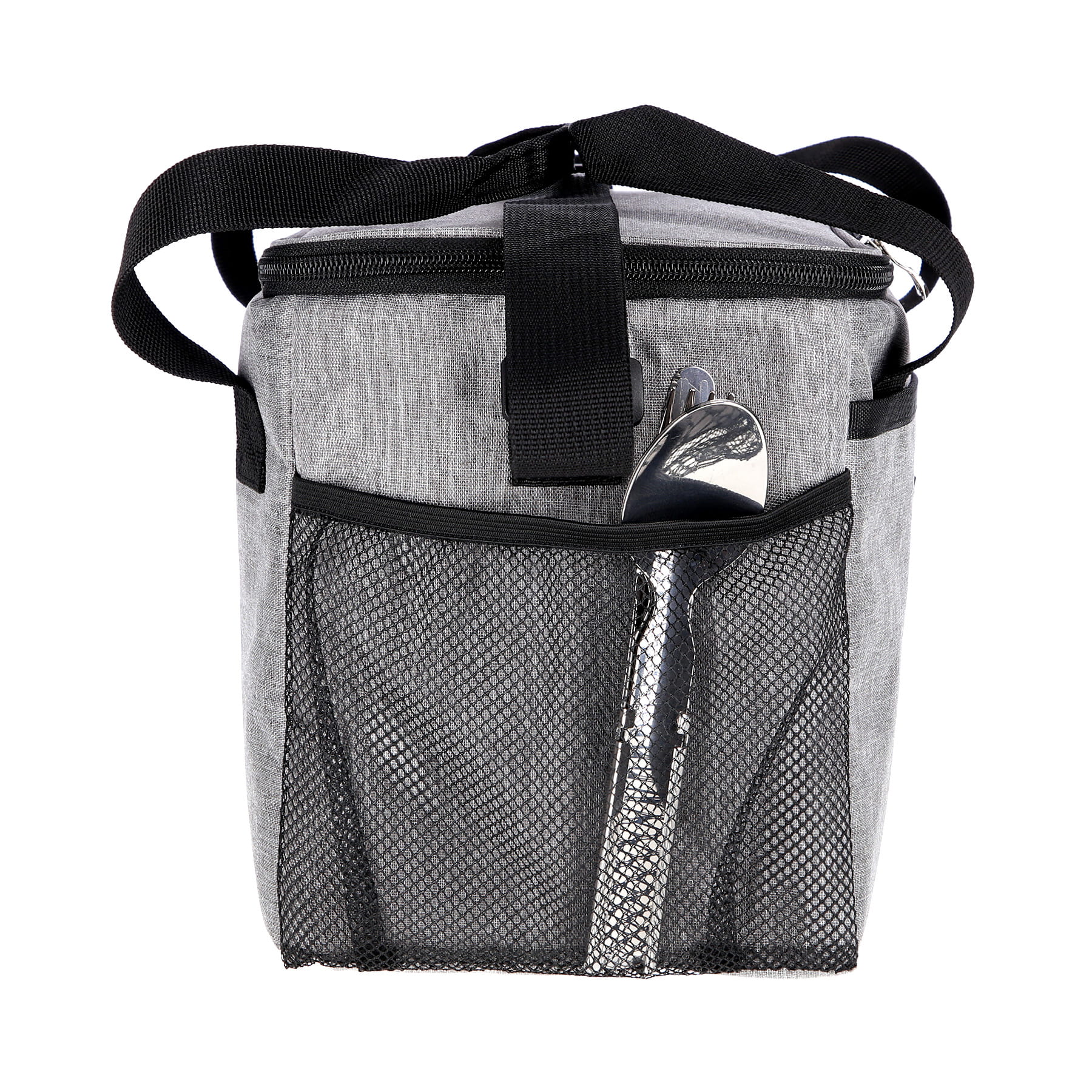 TORBA TERMICZNA NILS  NC3120