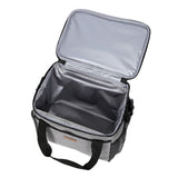 TORBA TERMICZNA NILS  NC3120