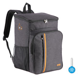 TORBA TERMICZNA NILS NC3140