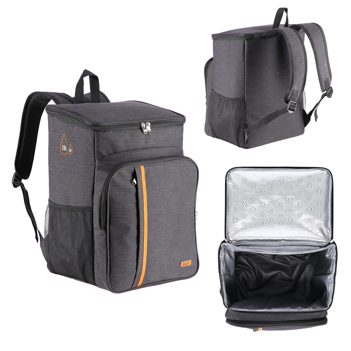 TORBA TERMICZNA NILS NC3140