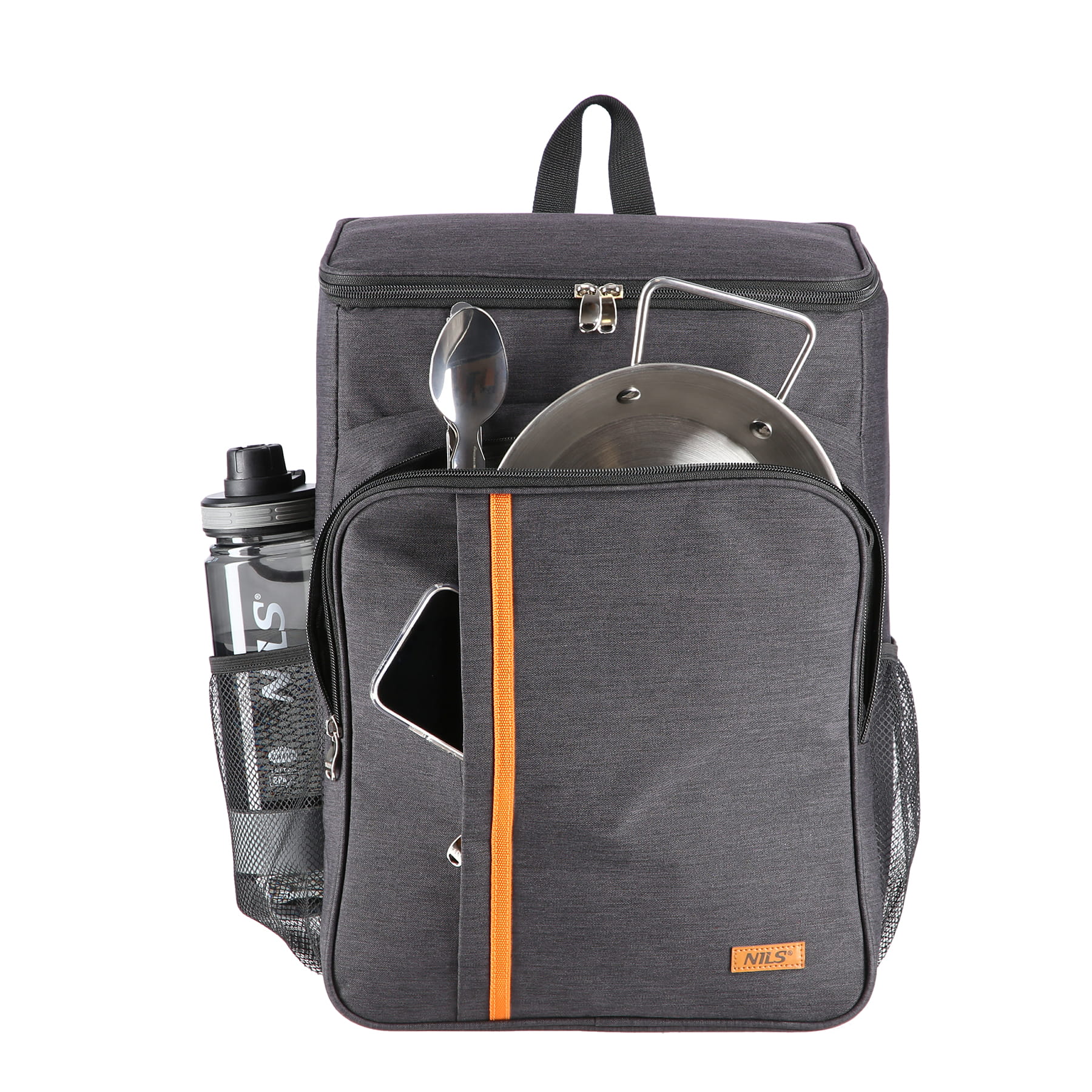 TORBA TERMICZNA NILS NC3140