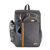 TORBA TERMICZNA NILS NC3140
