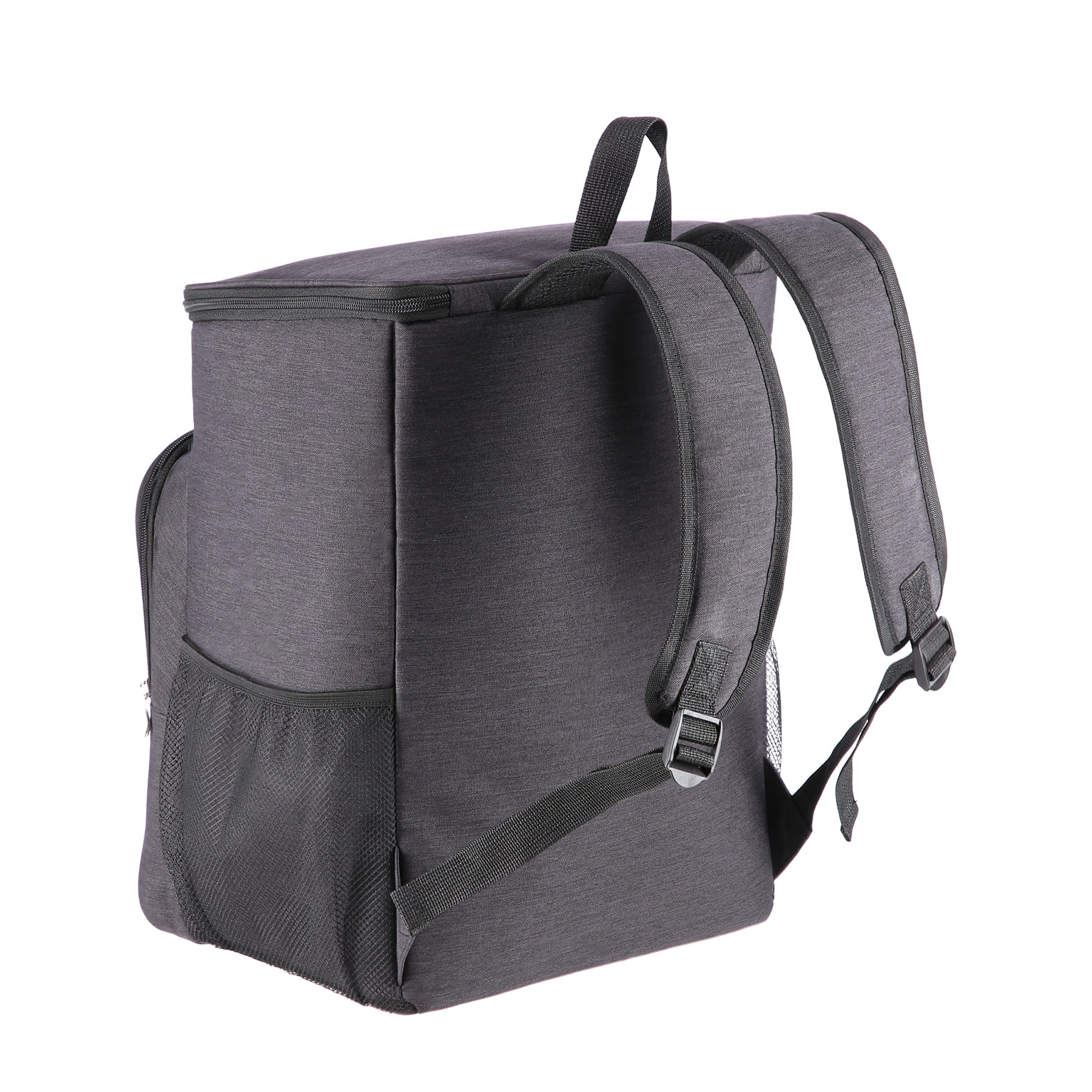 TORBA TERMICZNA NILS NC3140