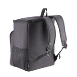 TORBA TERMICZNA NILS NC3140