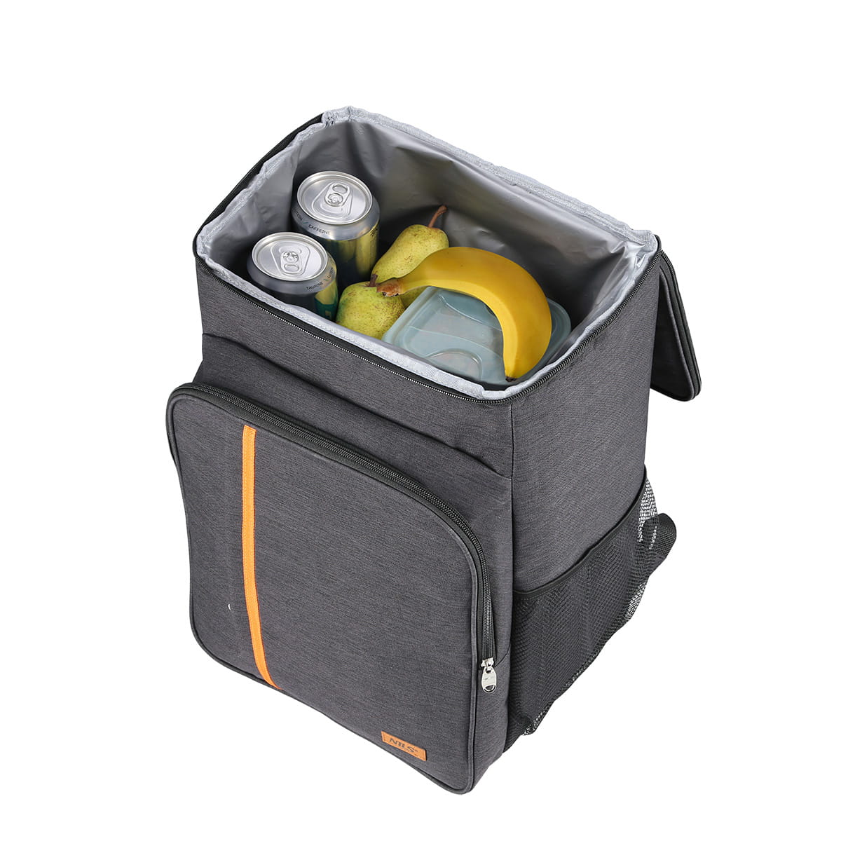 TORBA TERMICZNA NILS NC3140