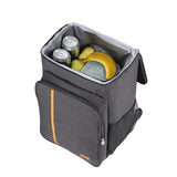 TORBA TERMICZNA NILS NC3140