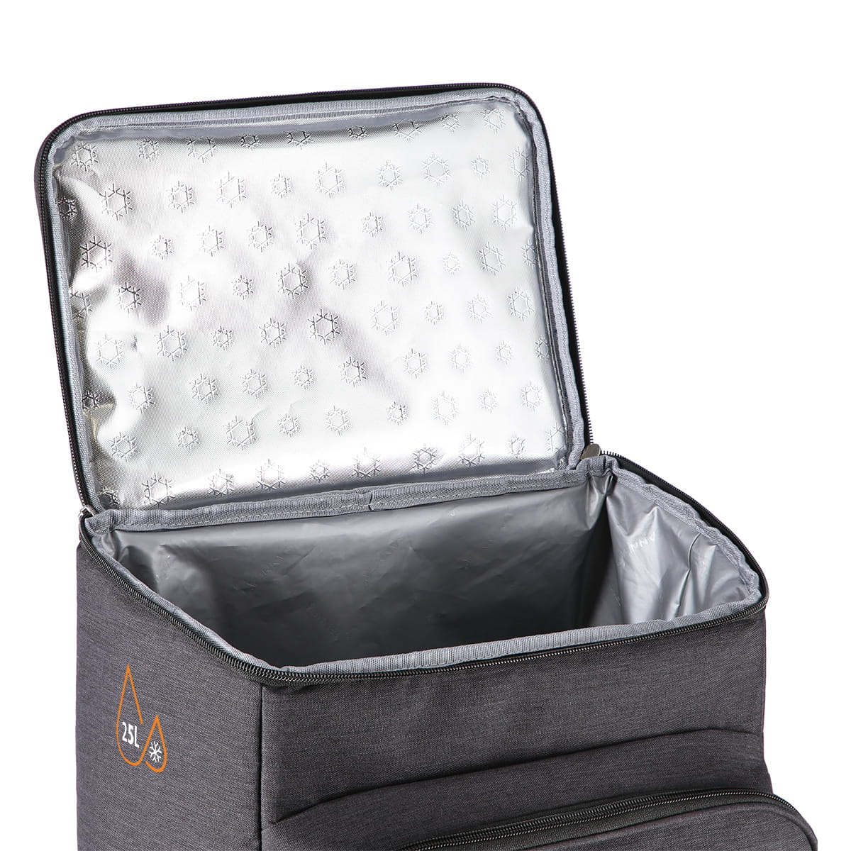 TORBA TERMICZNA NILS NC3140