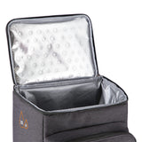 TORBA TERMICZNA NILS NC3140