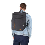 TORBA TERMICZNA NILS NC3140