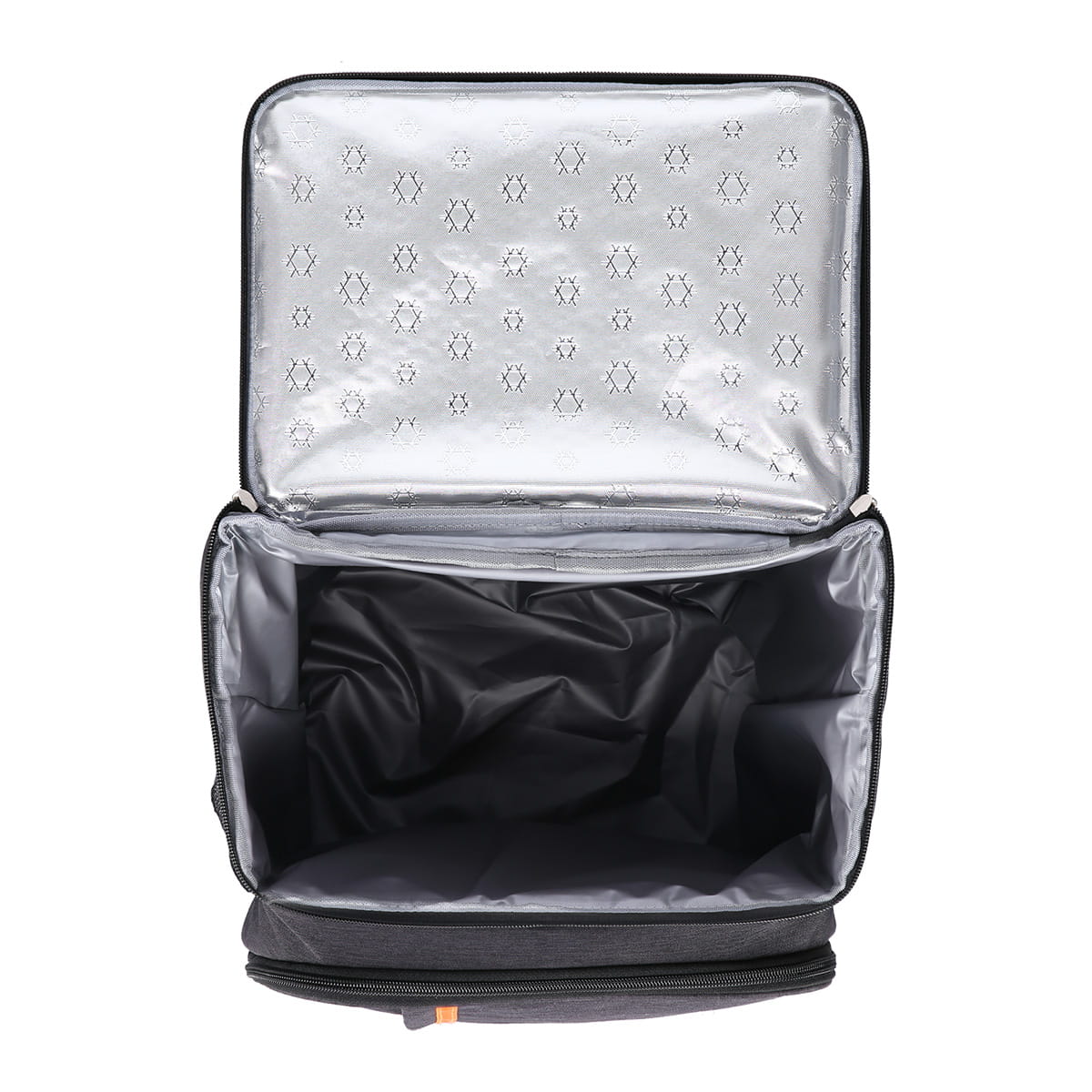 TORBA TERMICZNA NILS NC3140