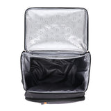 TORBA TERMICZNA NILS NC3140