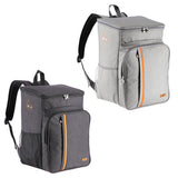 TORBA TERMICZNA NILS NC3140